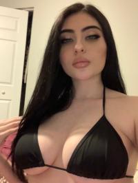 Gaziosmanpaşa Escort